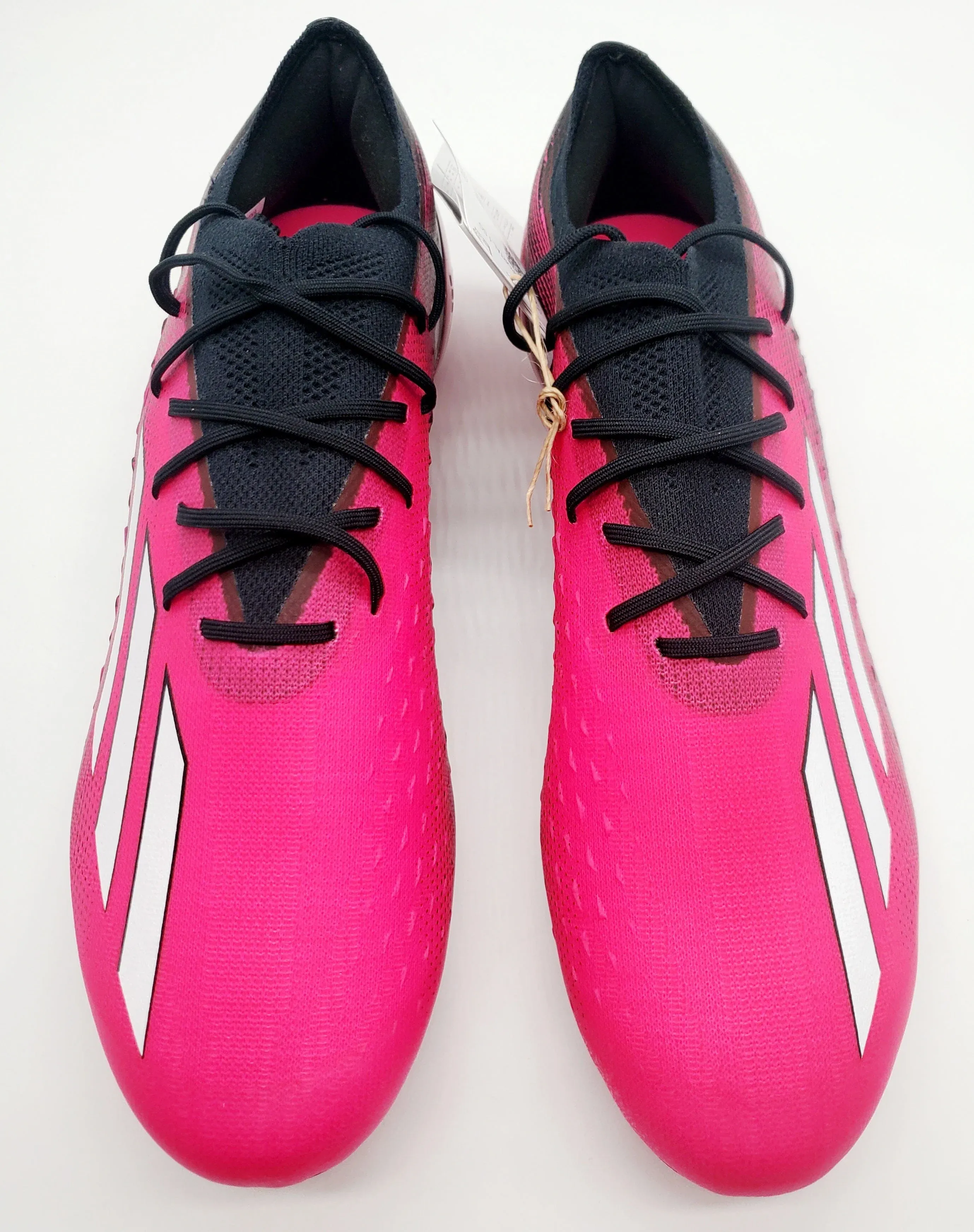 Adidas X Speedportal .1 SG