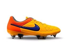 Nike Tiempo Legend V SG Pro