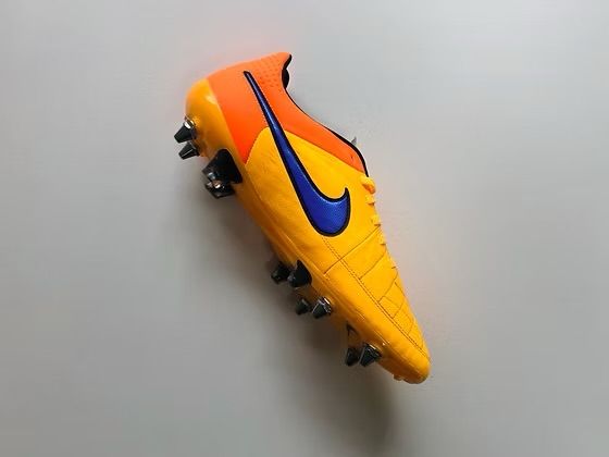 Nike Tiempo Legend V SG Pro