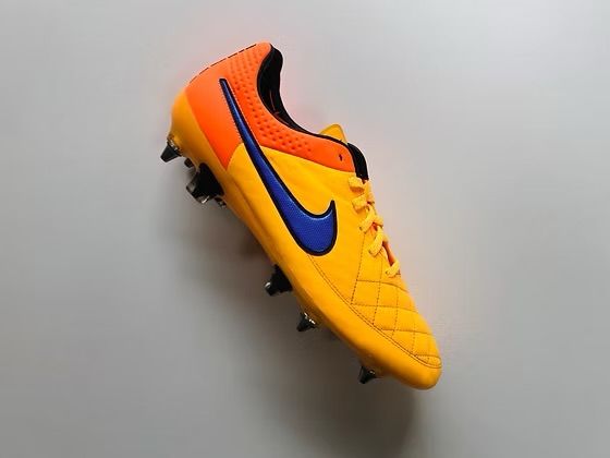 Nike Tiempo Legend V SG Pro