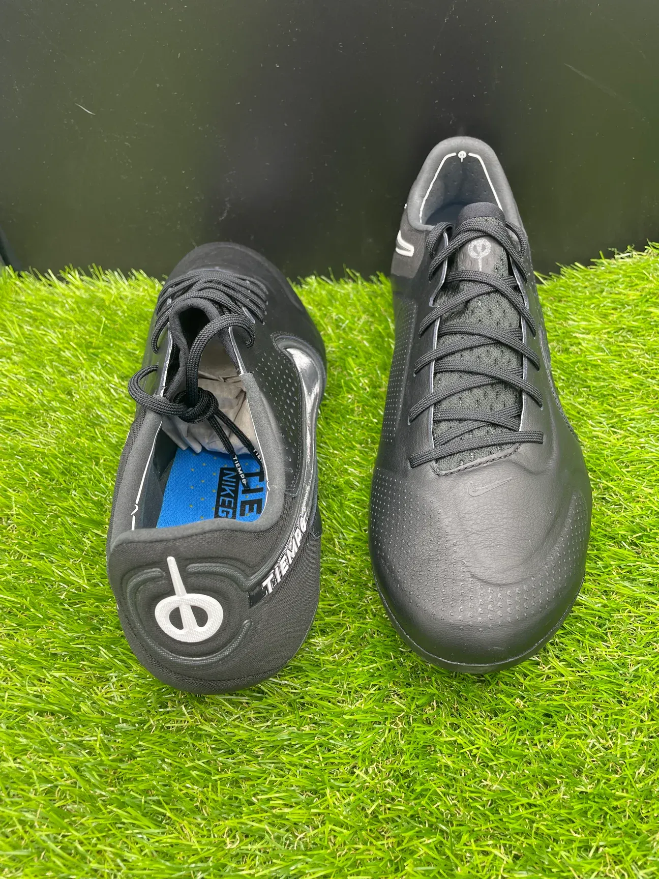 Nike Tiempo Legend 9 Elite FG