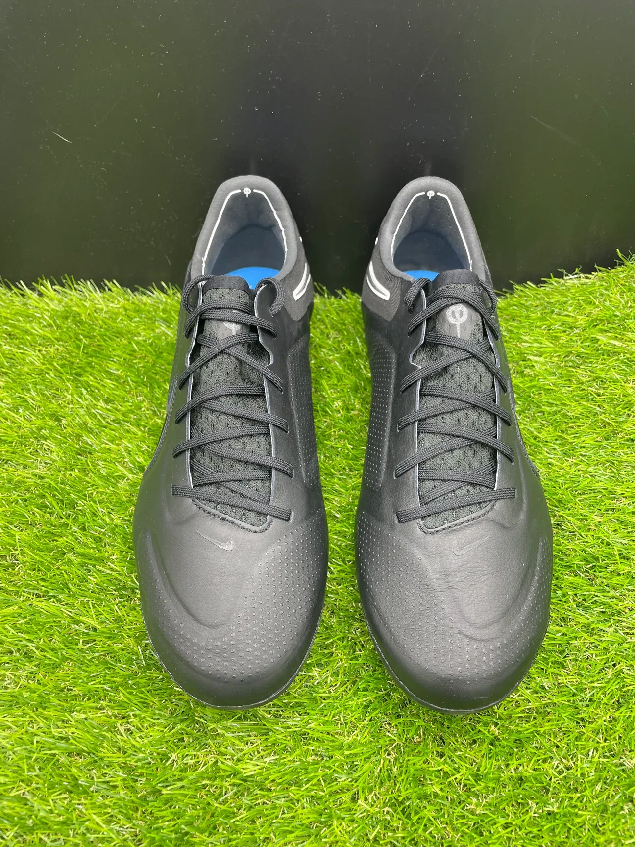 Nike Tiempo Legend 9 Elite FG