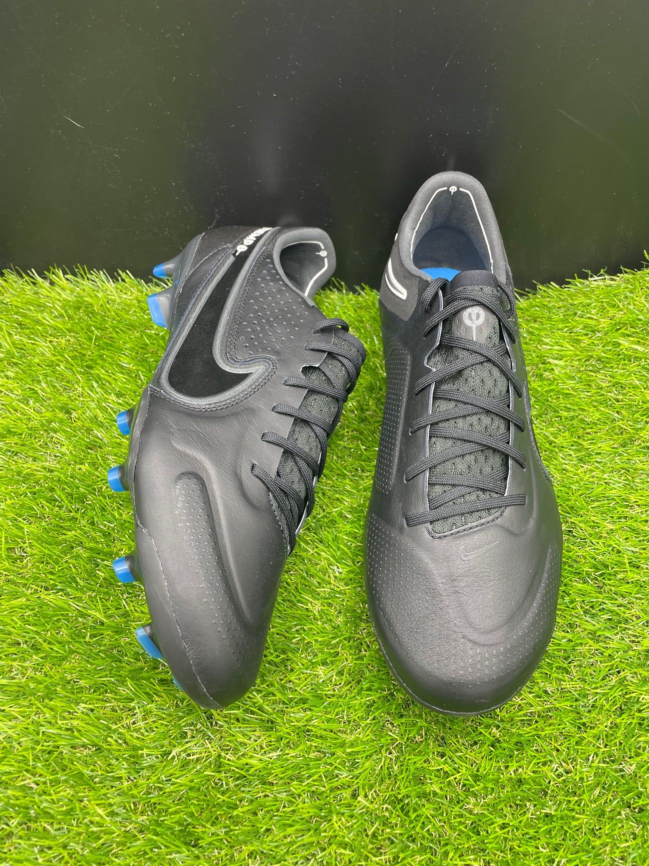 Nike Tiempo Legend 9 Elite FG