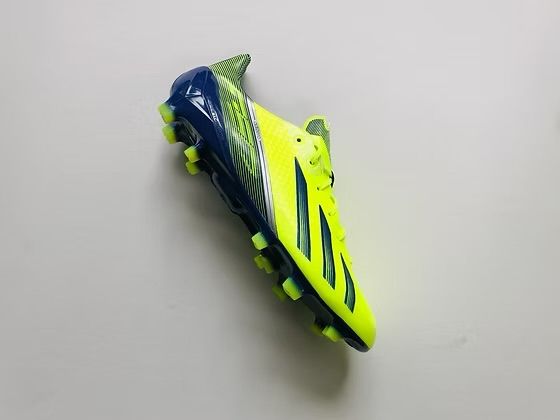 adidas AdiZero F50 FG 13-14 UCL