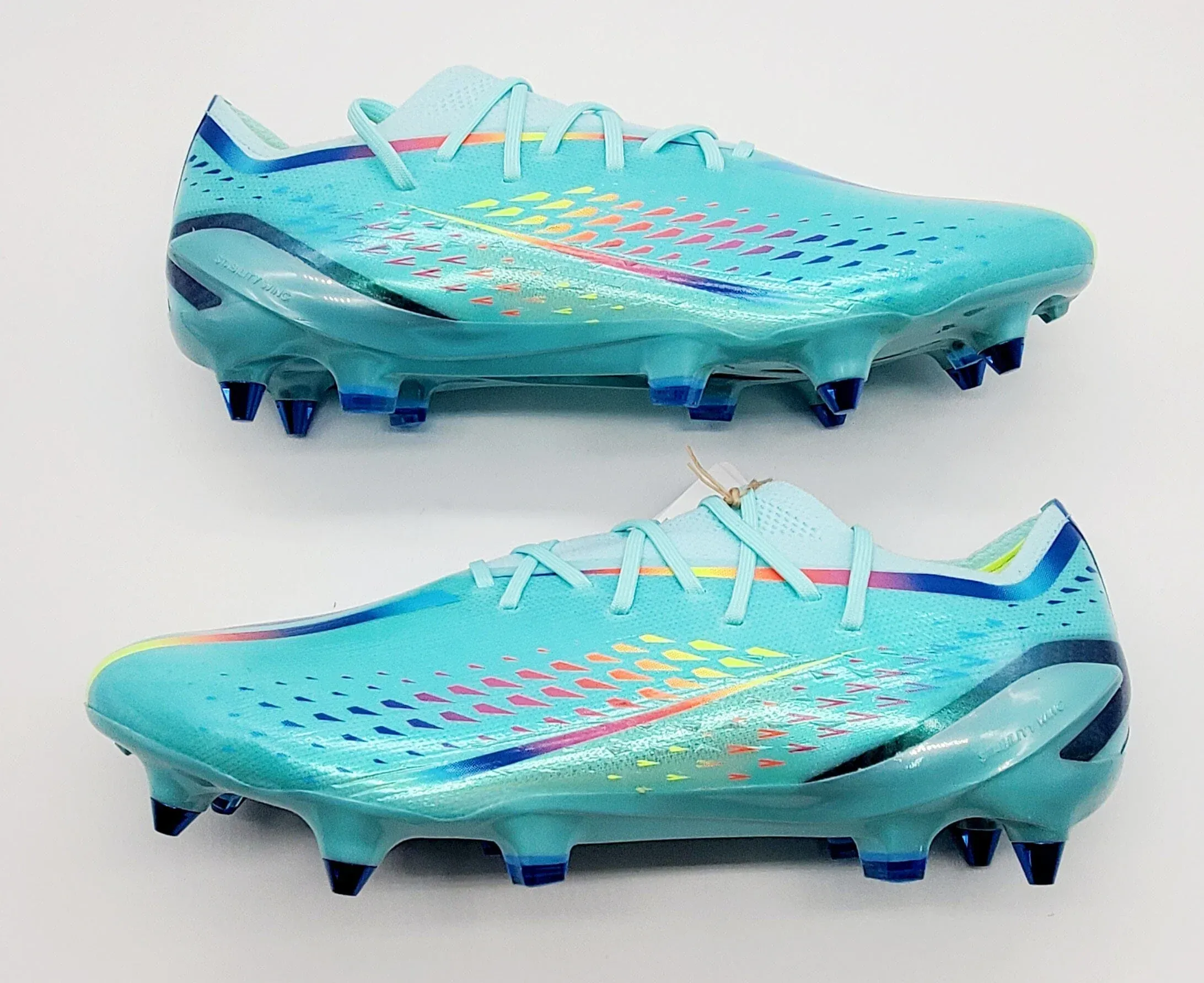 Adidas X Speedportal .1 SG