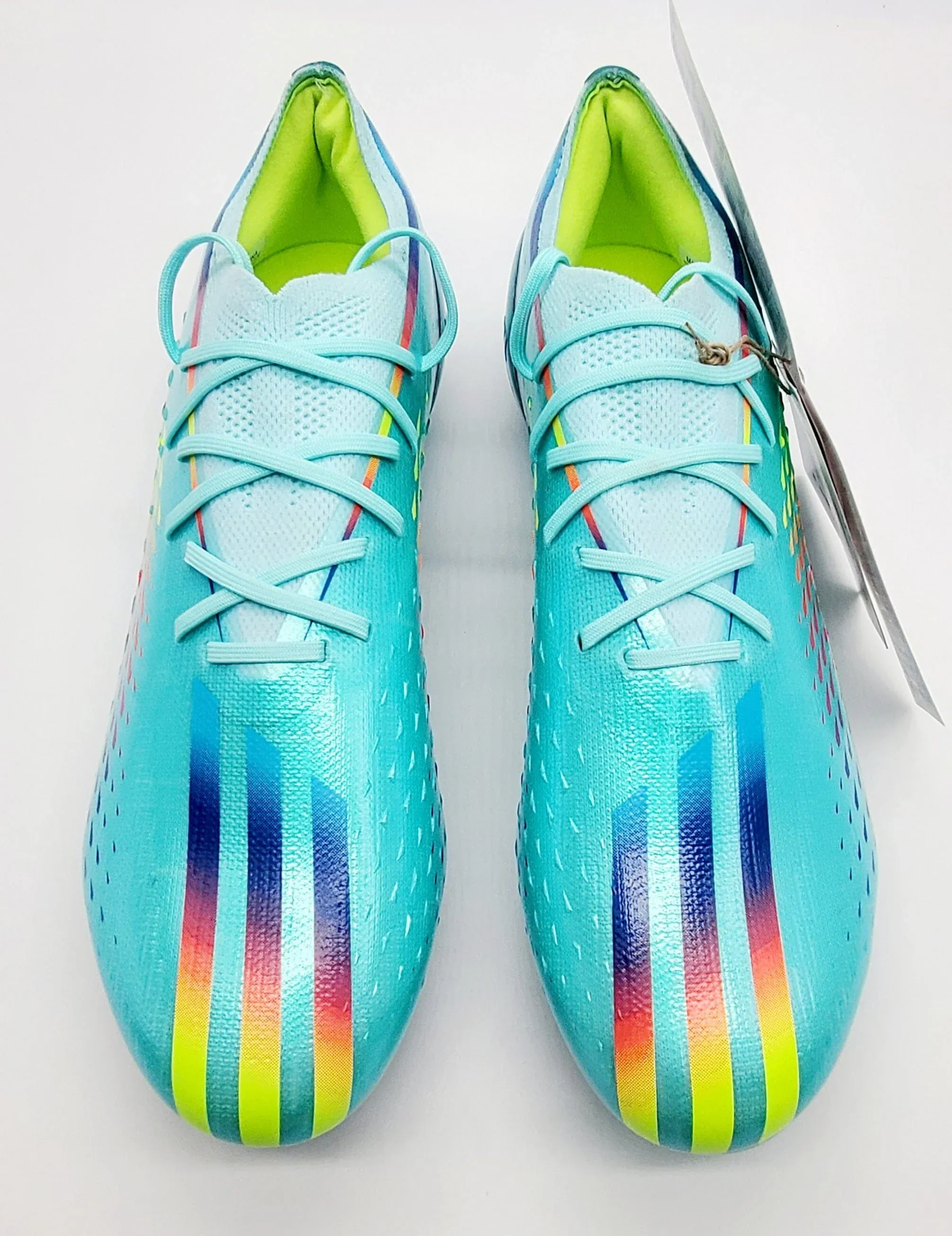 Adidas X Speedportal .1 SG