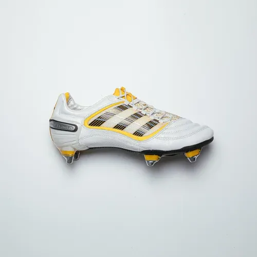 Adidas Predator X SG
