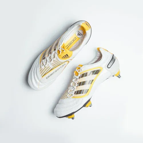 Adidas Predator X SG