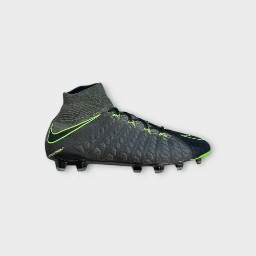 Nike Hypervenom III FG