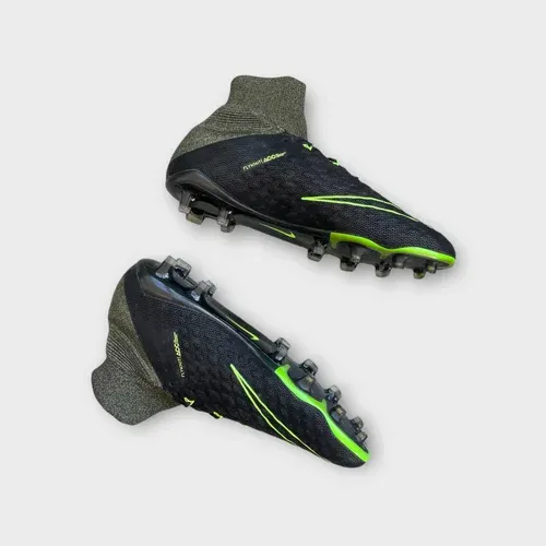 Nike Hypervenom III FG