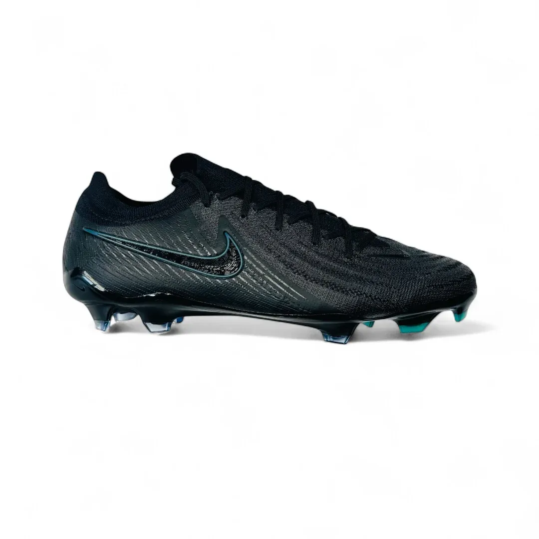 NIKE PHANTOM GX 2 ELITE FG