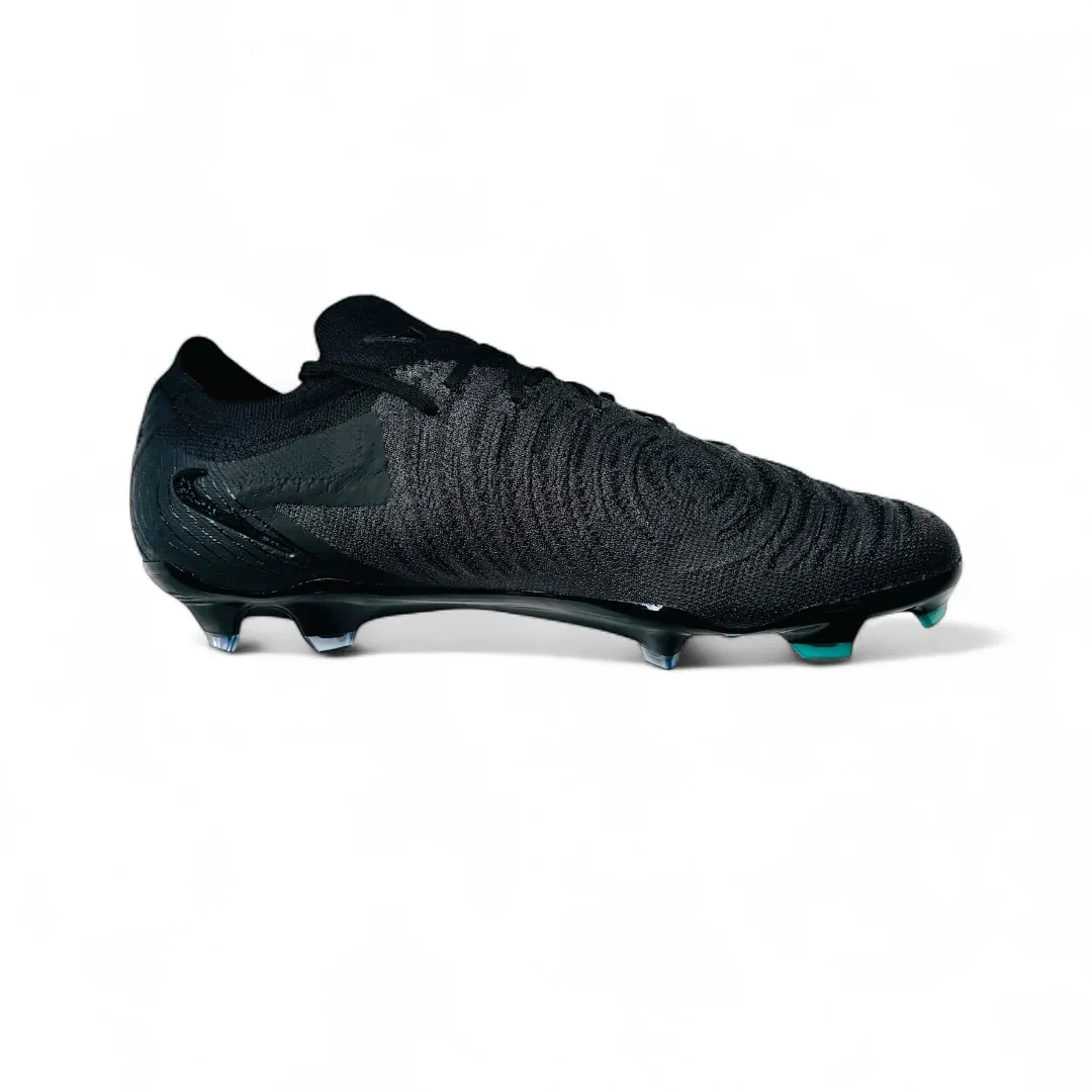 NIKE PHANTOM GX 2 ELITE FG