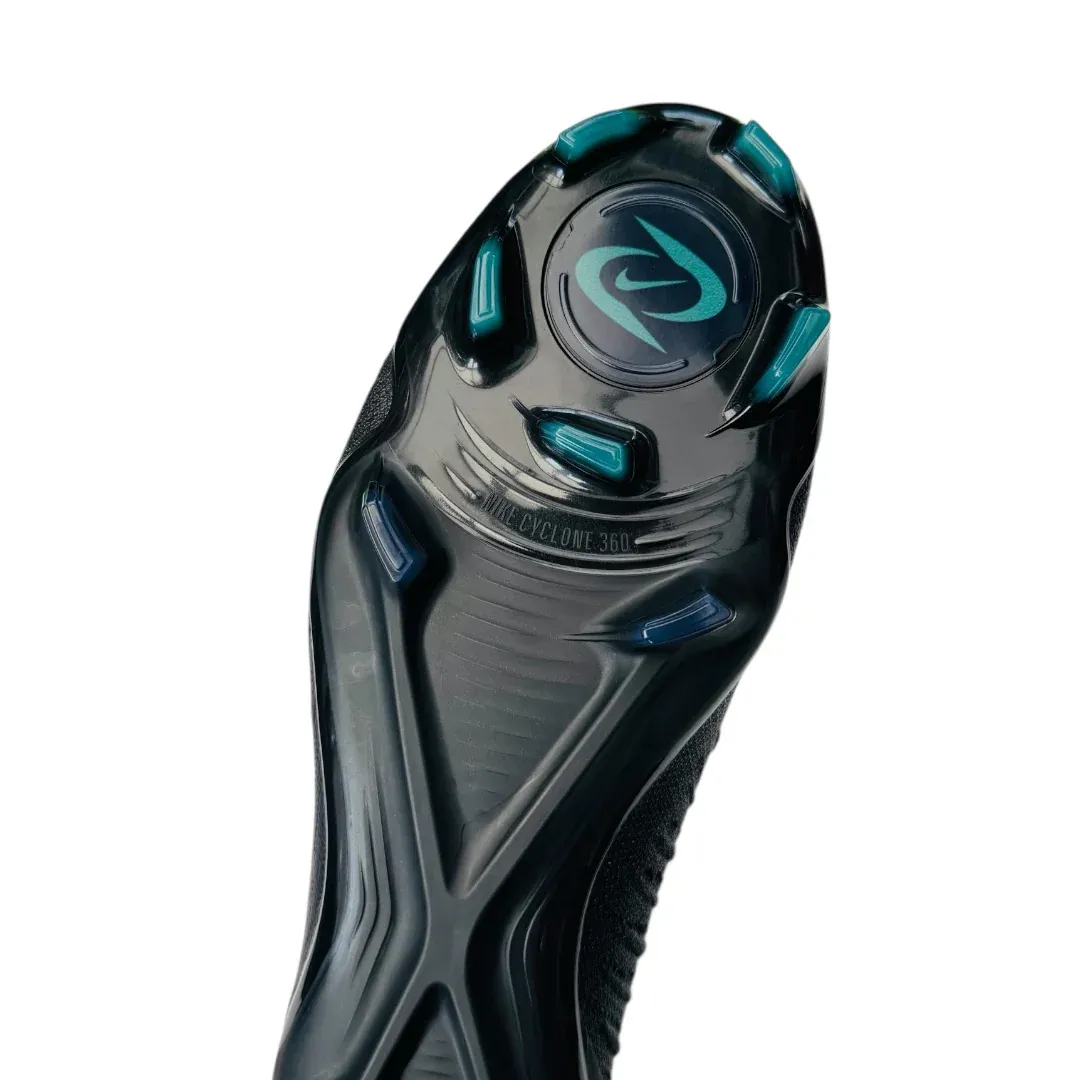 NIKE PHANTOM GX 2 ELITE FG