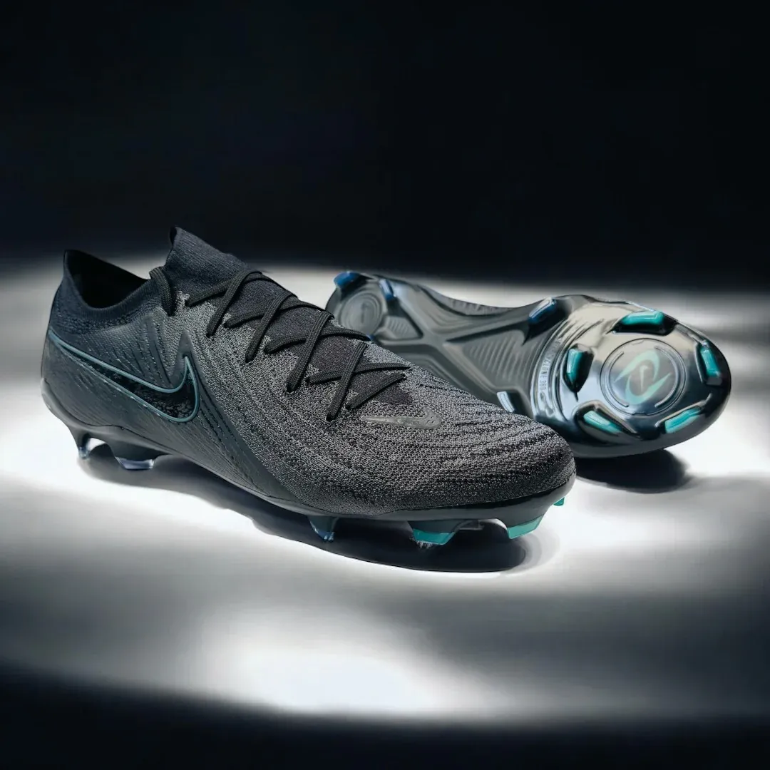 NIKE PHANTOM GX 2 ELITE FG
