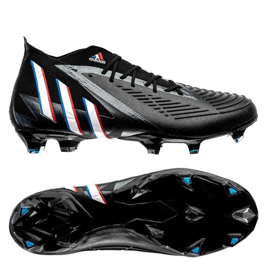 Adidas Predator Edge.1 FG