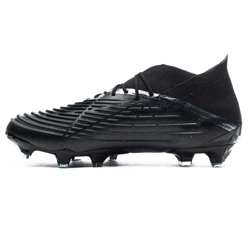 Adidas Predator Edge.1 FG