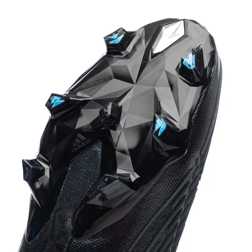 Adidas Predator Edge.1 FG