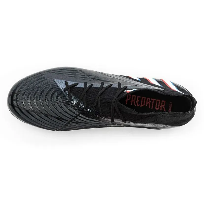 Adidas Predator Edge.1 FG