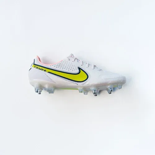 Nike Tiempo Legend IX SG