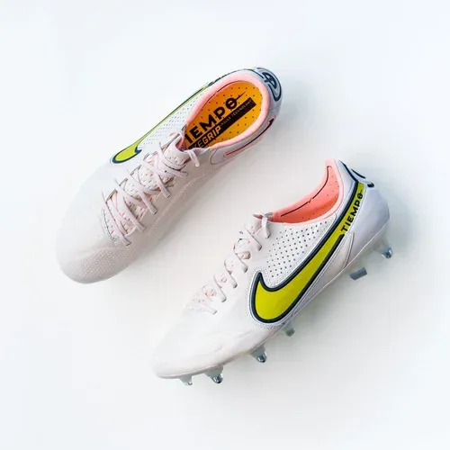 Nike Tiempo Legend IX SG