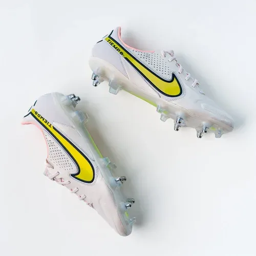 Nike Tiempo Legend IX SG