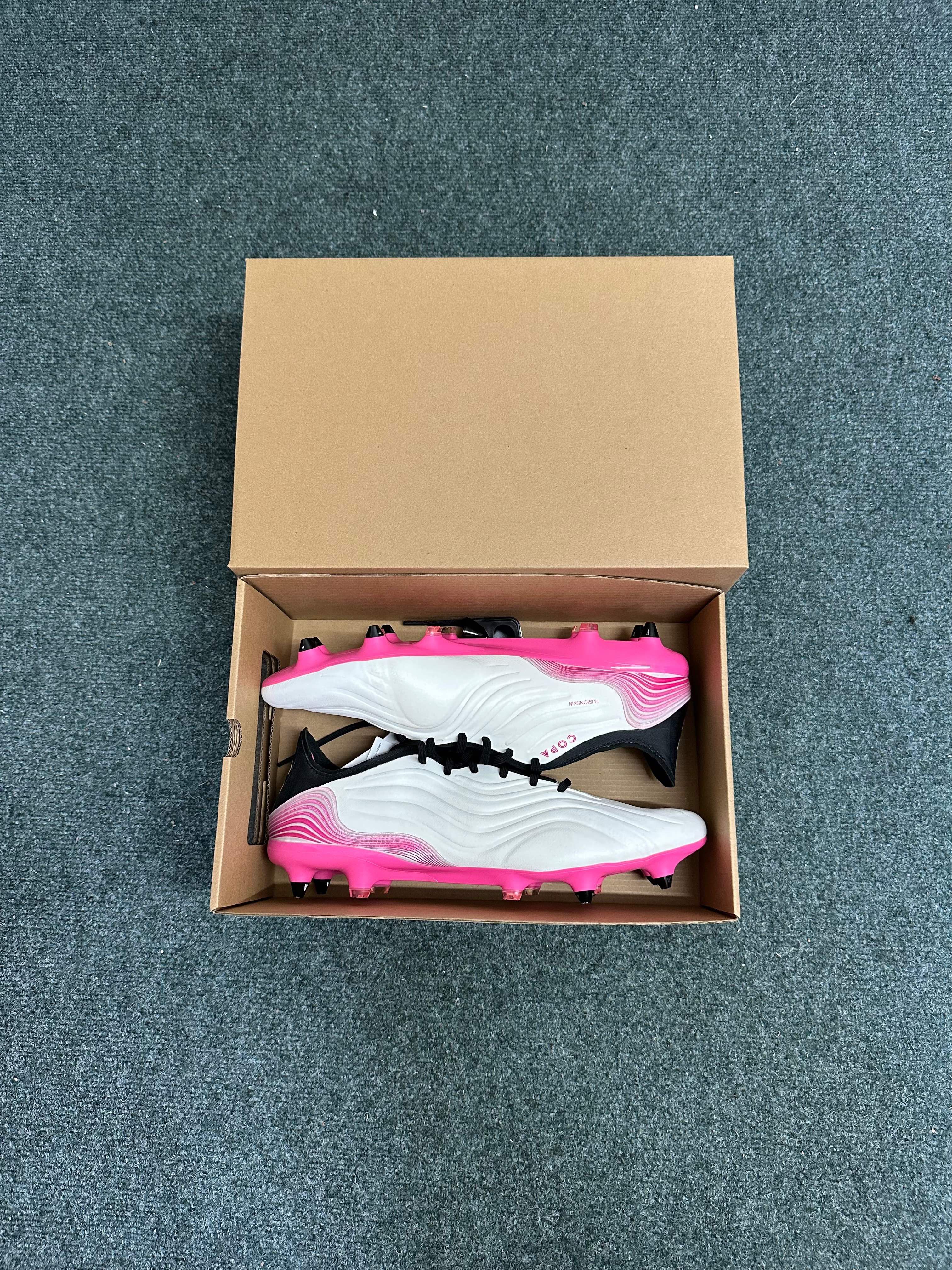 Adidas Copa Sense .1 SG