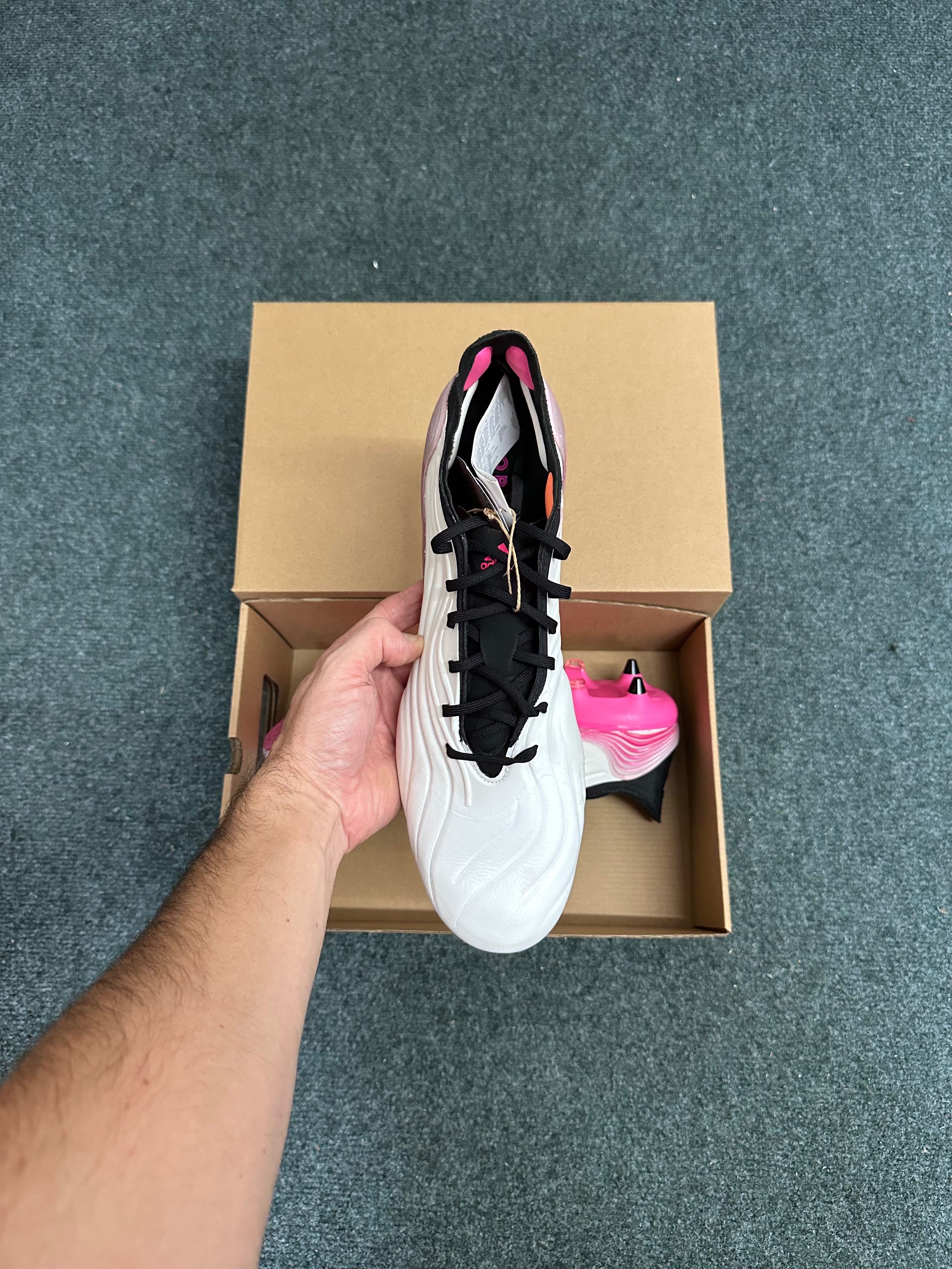 Adidas Copa Sense .1 SG