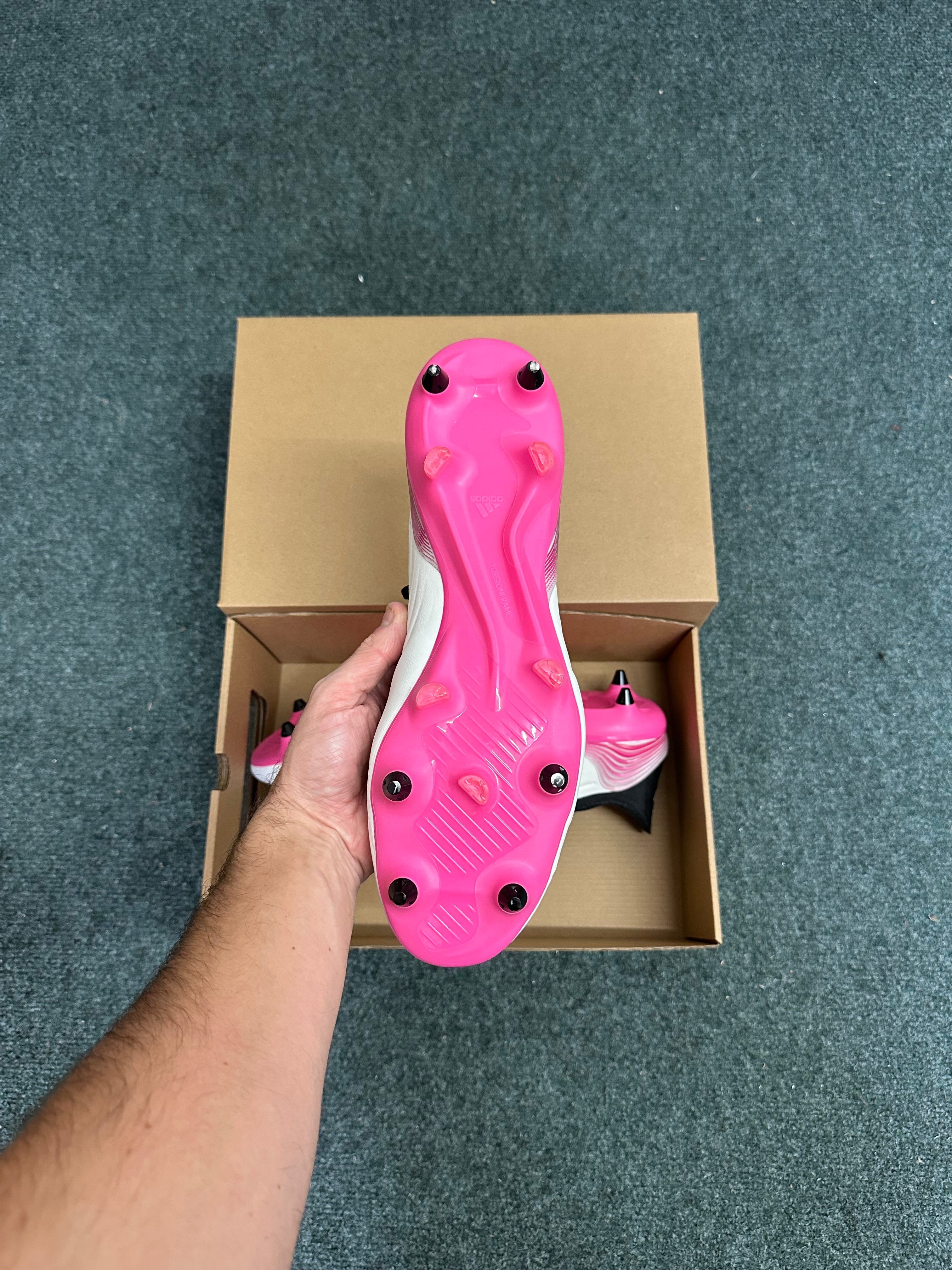 Adidas Copa Sense .1 SG