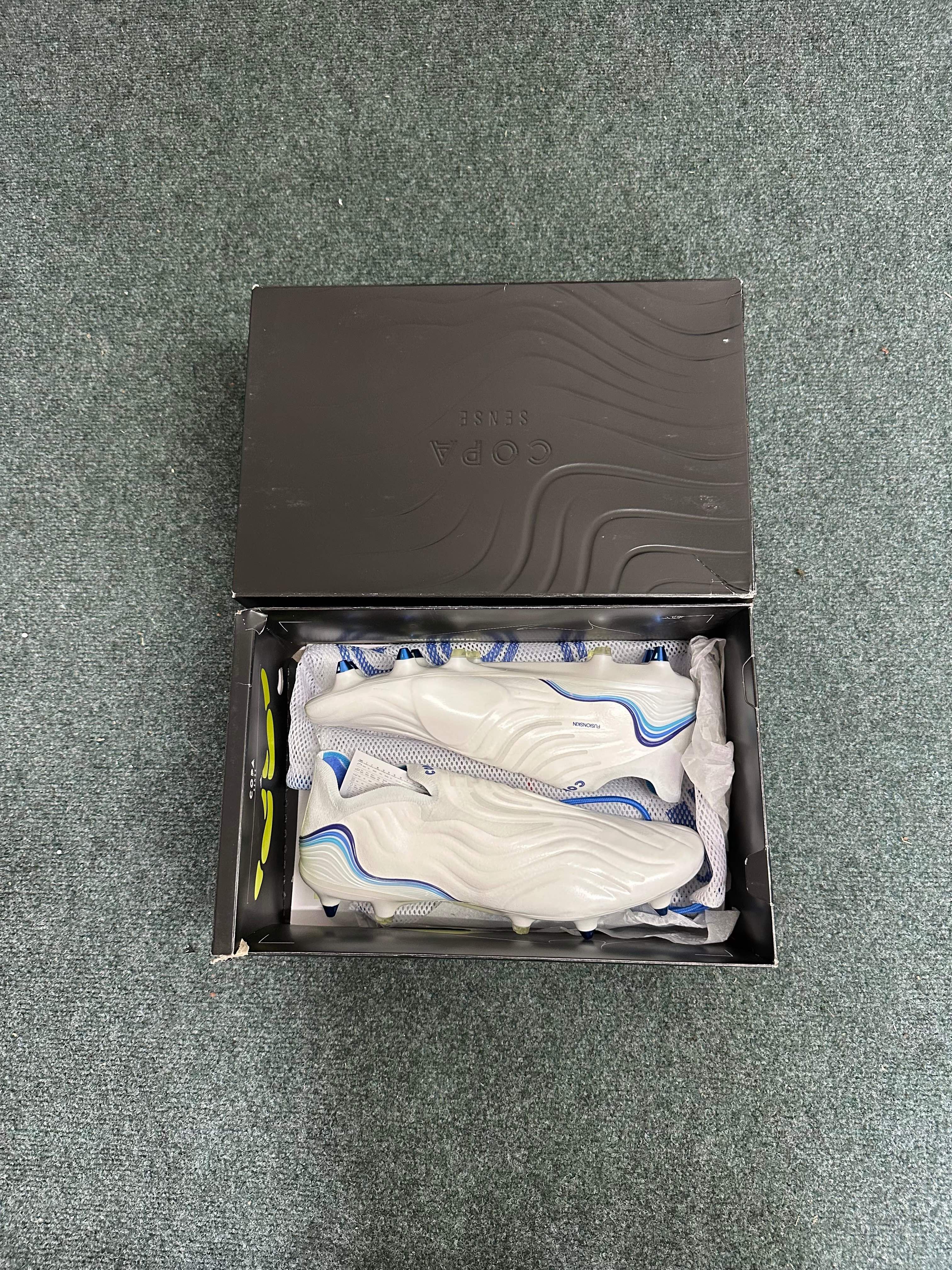 Adidas Copa Sense+ SG