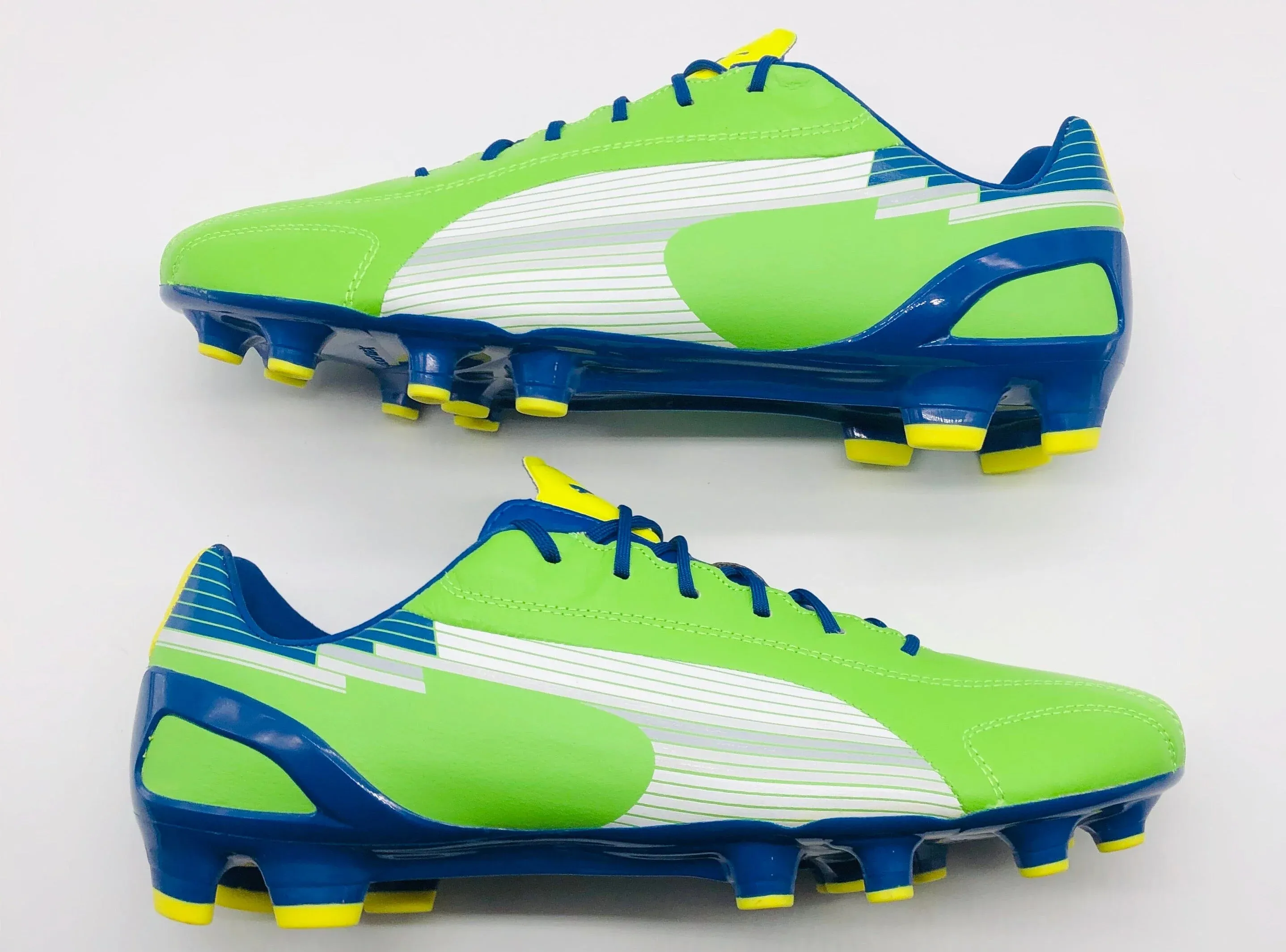 Puma Evospeed 1 K FG