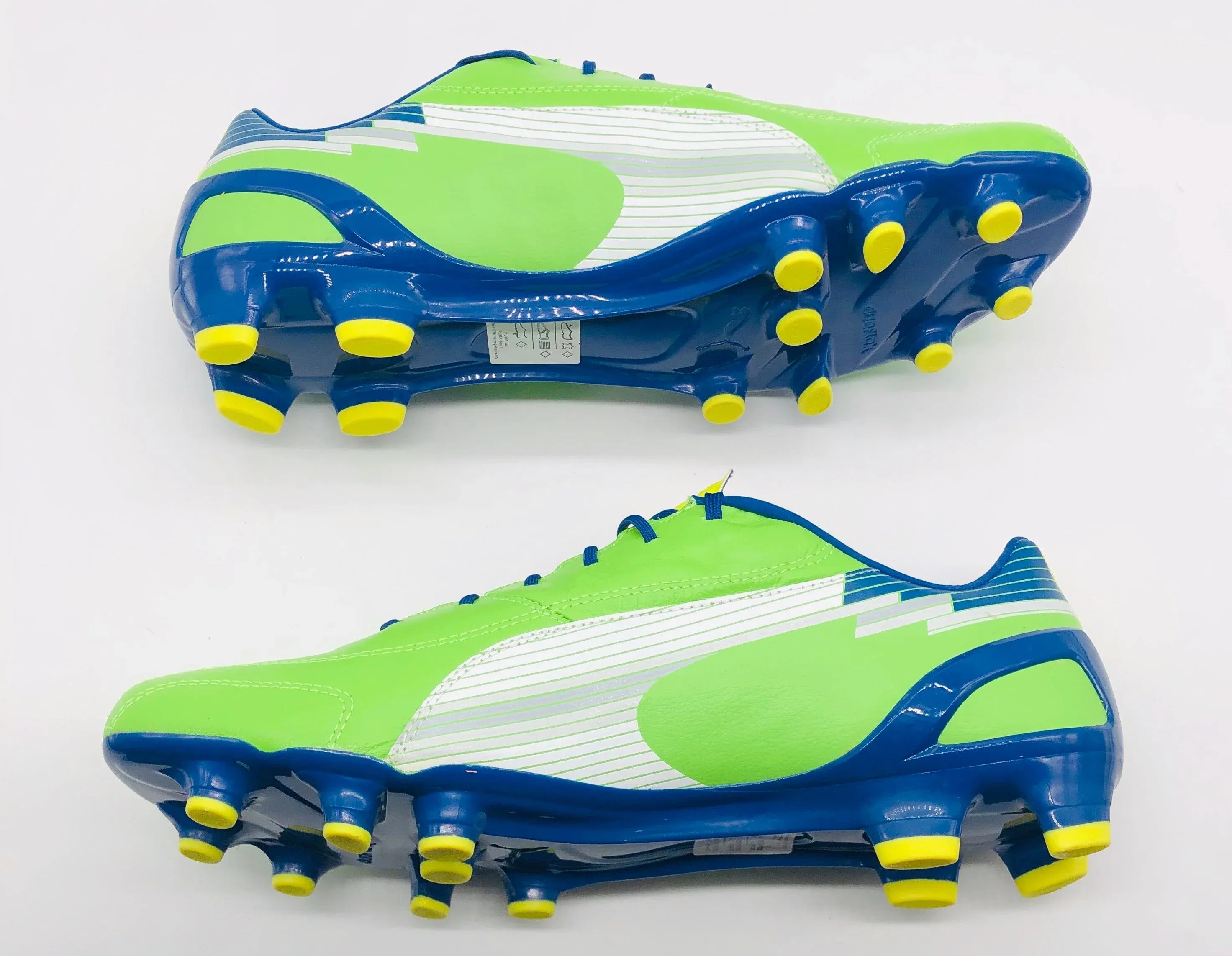 Puma Evospeed 1 K FG
