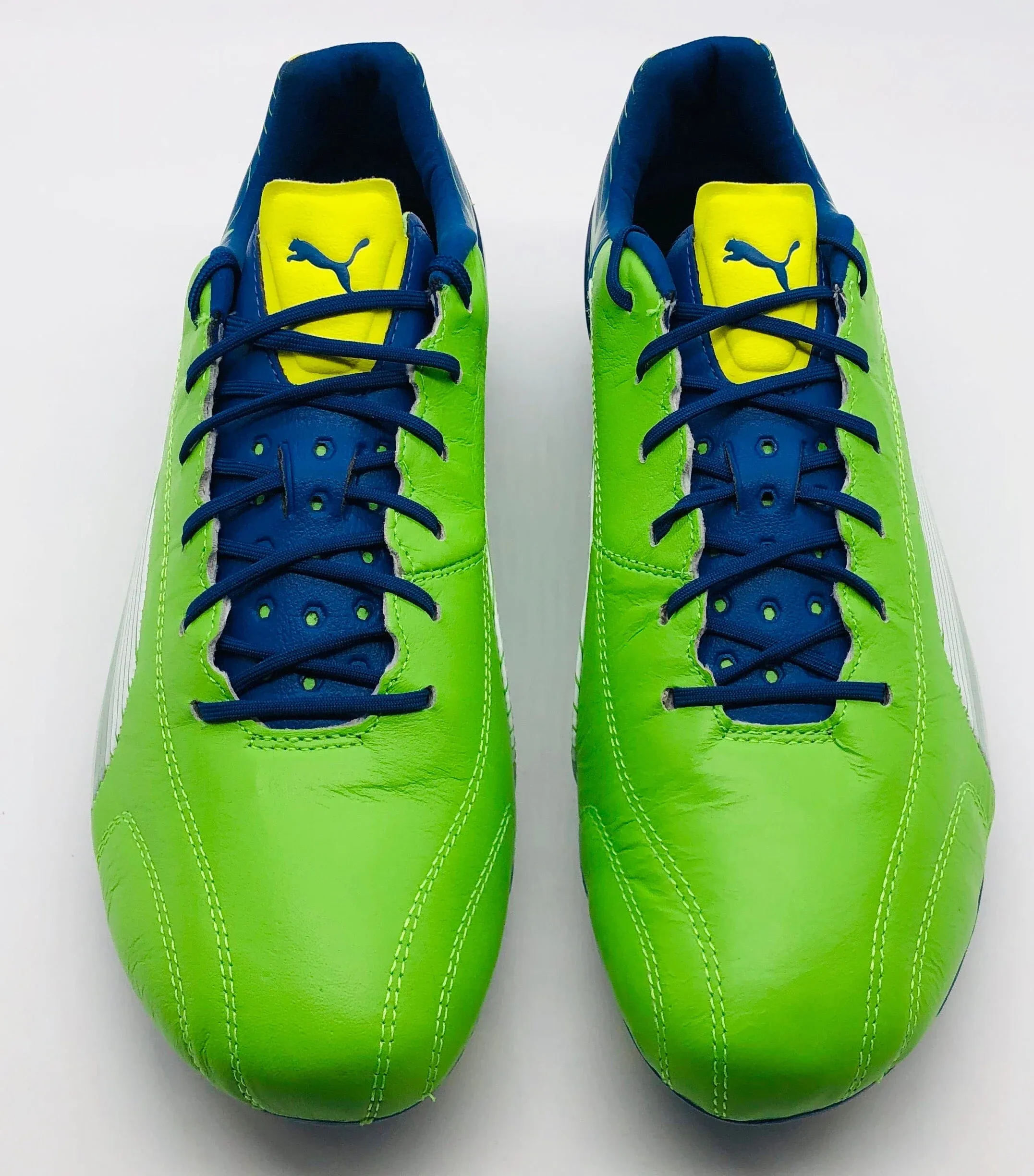 Puma Evospeed 1 K FG