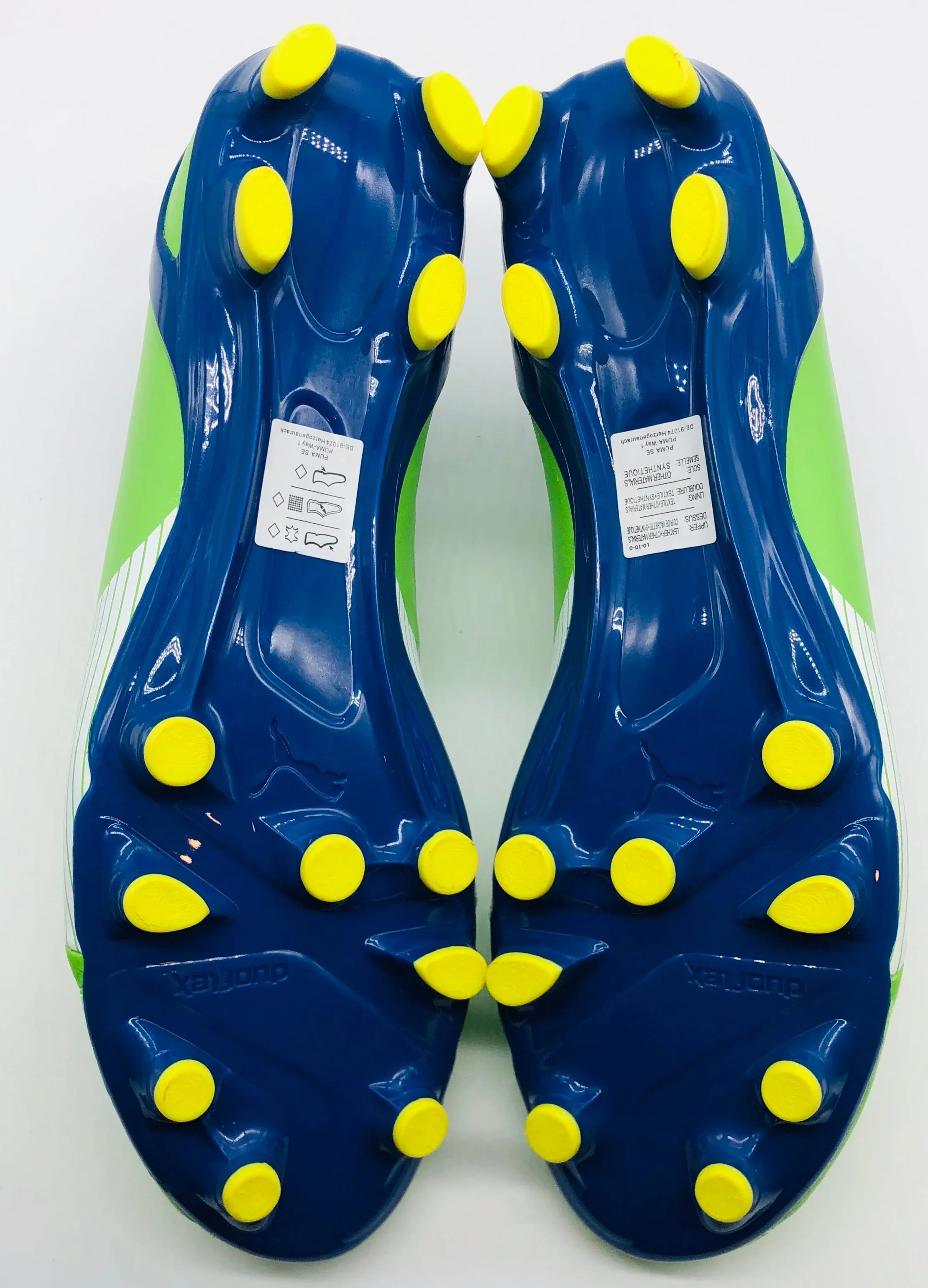 Puma Evospeed 1 K FG