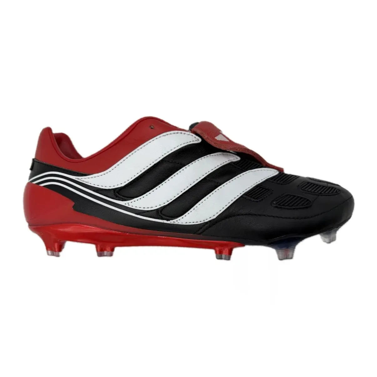 Adidas Predator Precision FG MIG