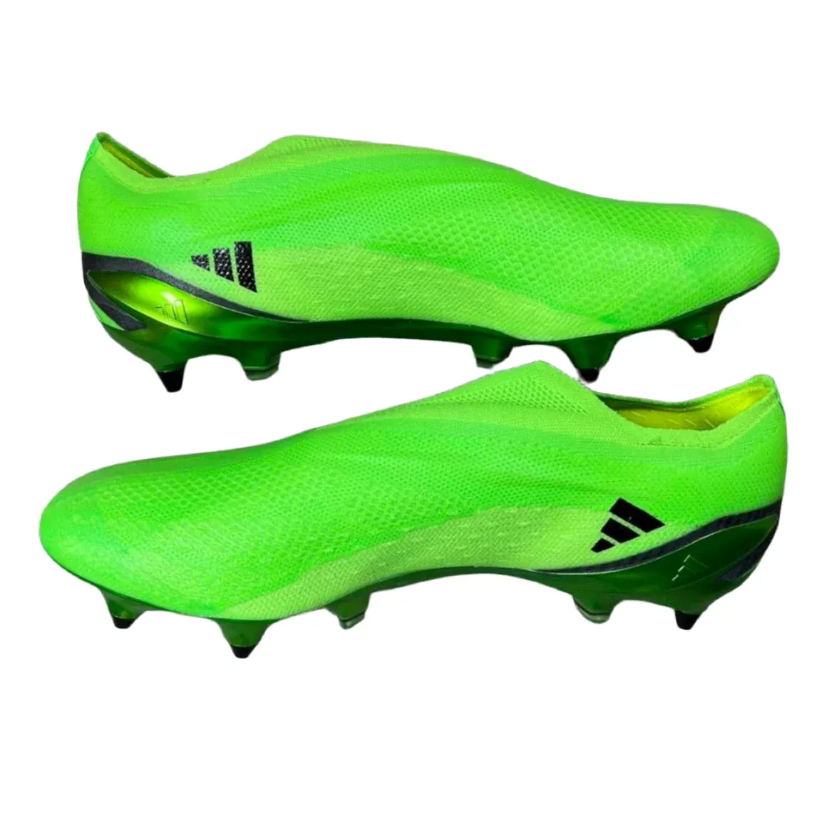 Adidas X Speedportal + SG