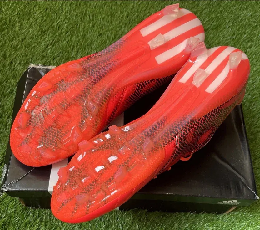 Adidas F50 Adizero FG