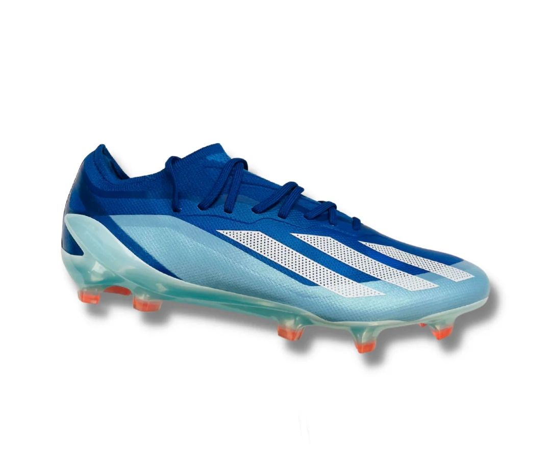 ADIDAS X CRAZYFAST.1 FG