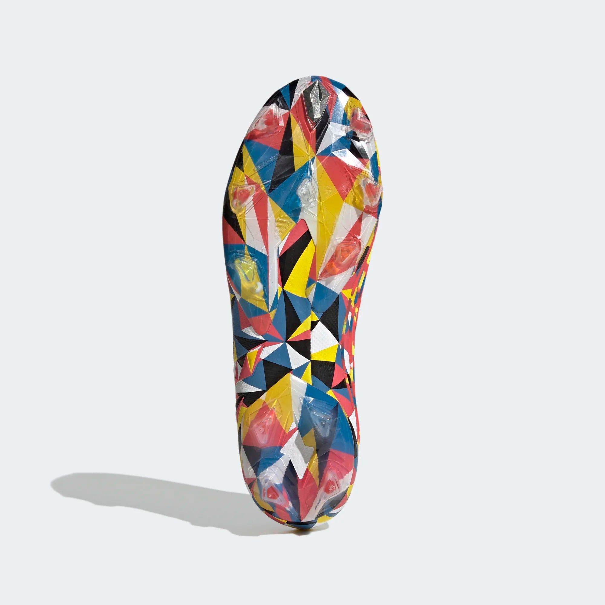 adidas Predator Edge Geometric+ FG