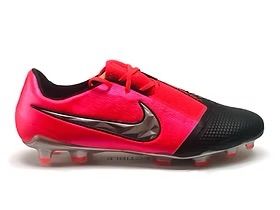 Nike Phantom Venom Elite FG Future Lab