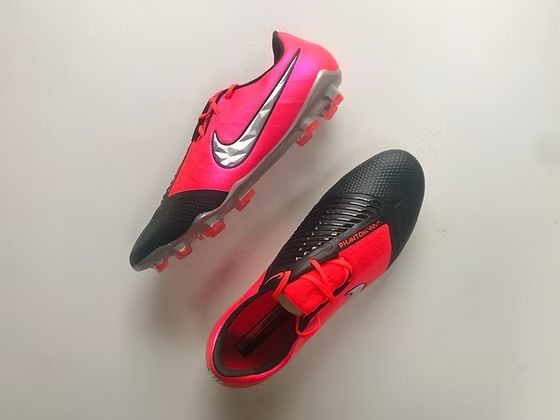 Nike Phantom Venom Elite FG Future Lab