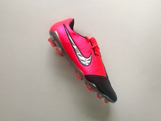 Nike Phantom Venom Elite FG Future Lab