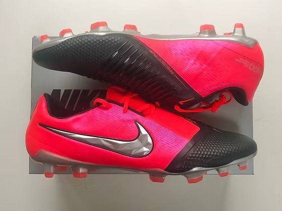 Nike Phantom Venom Elite FG Future Lab