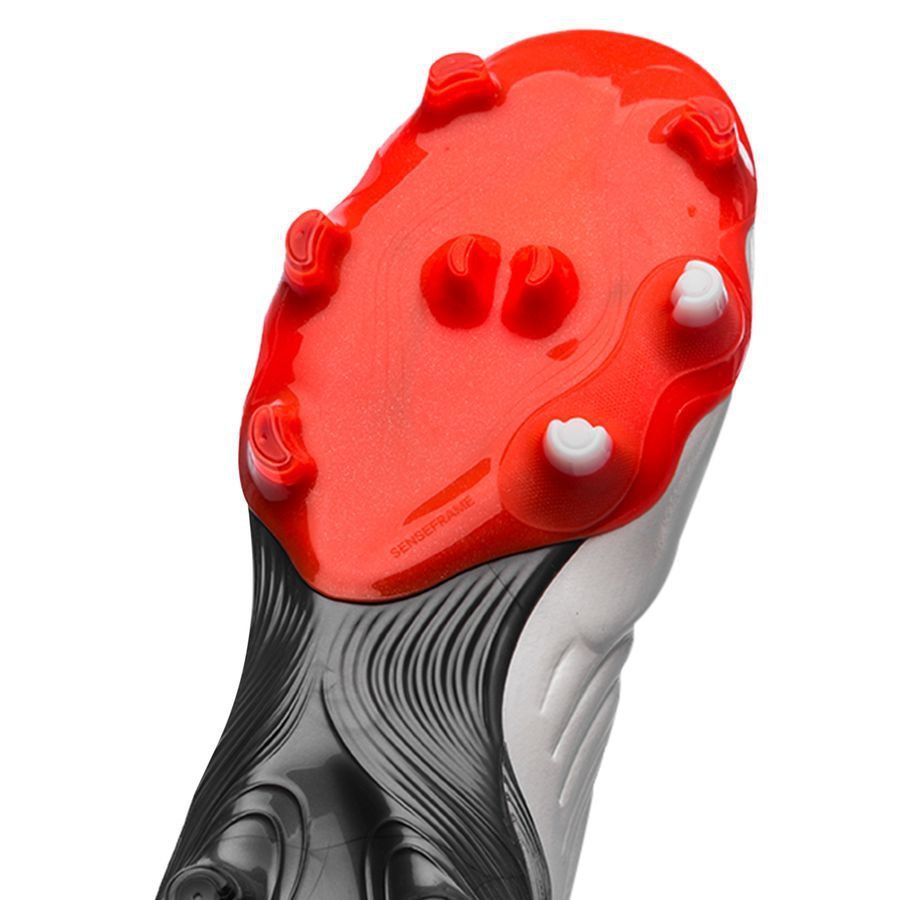 Adidas Copa Sense.1 FG