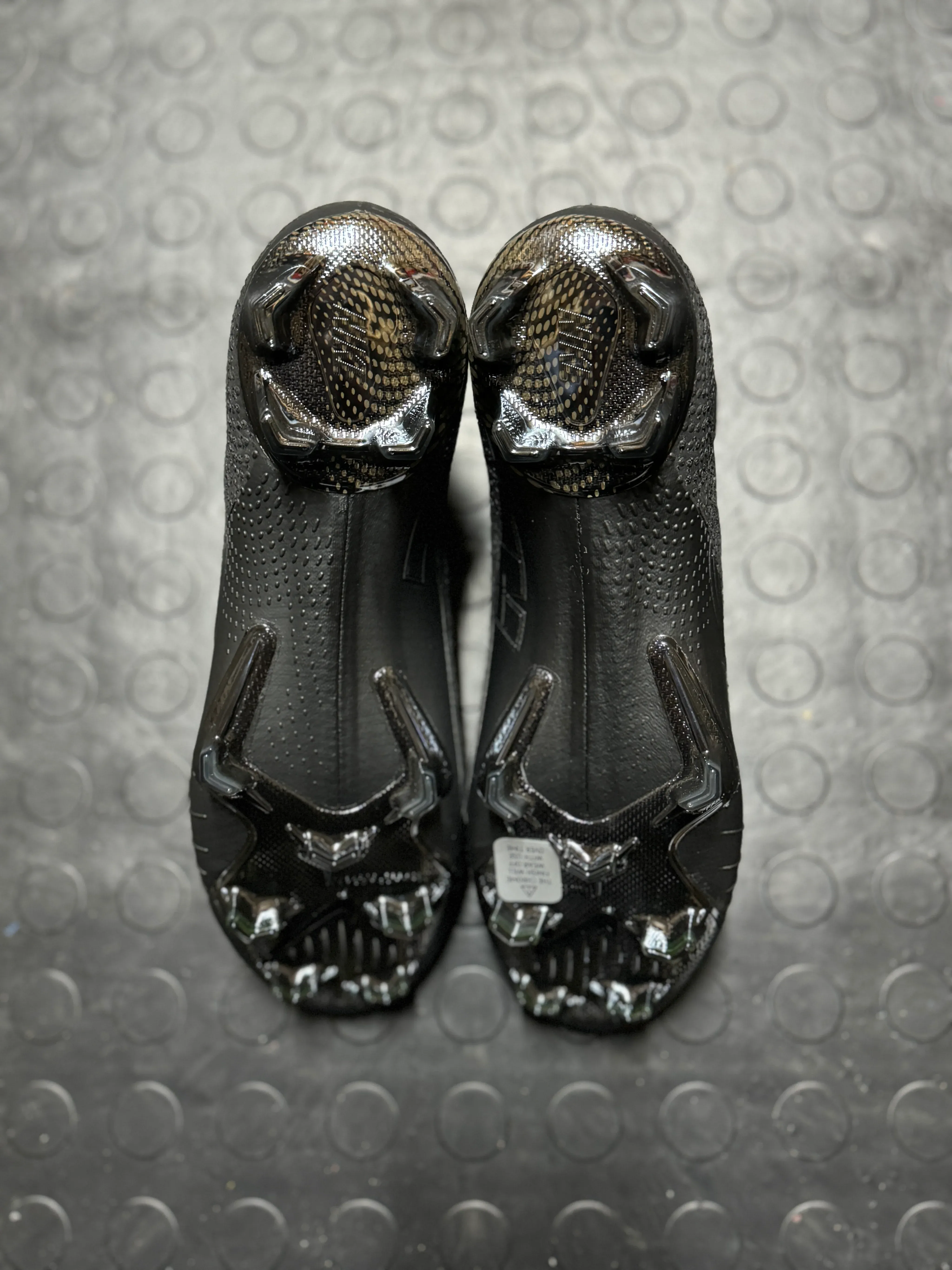 Nike Mercurial Superfly 6 FG ‘What The Mercurial‘