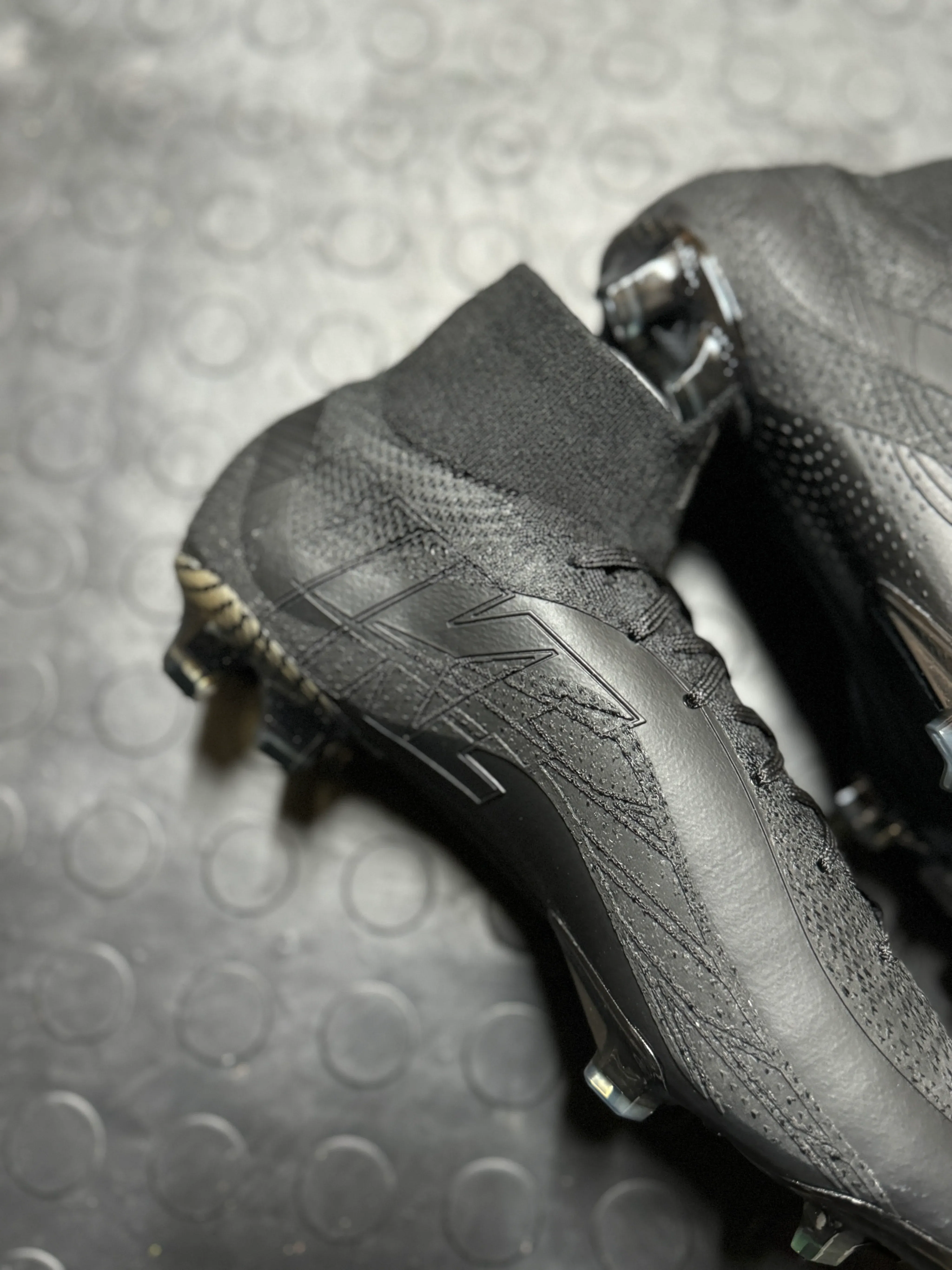 Nike Mercurial Superfly 6 FG ‘What The Mercurial‘