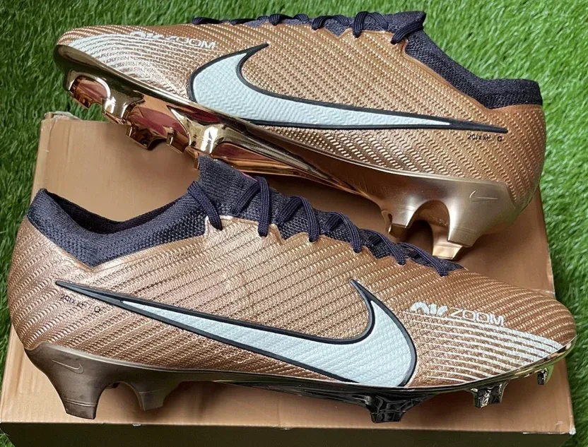 Nike Mercurial Vapor 15 Elite FG