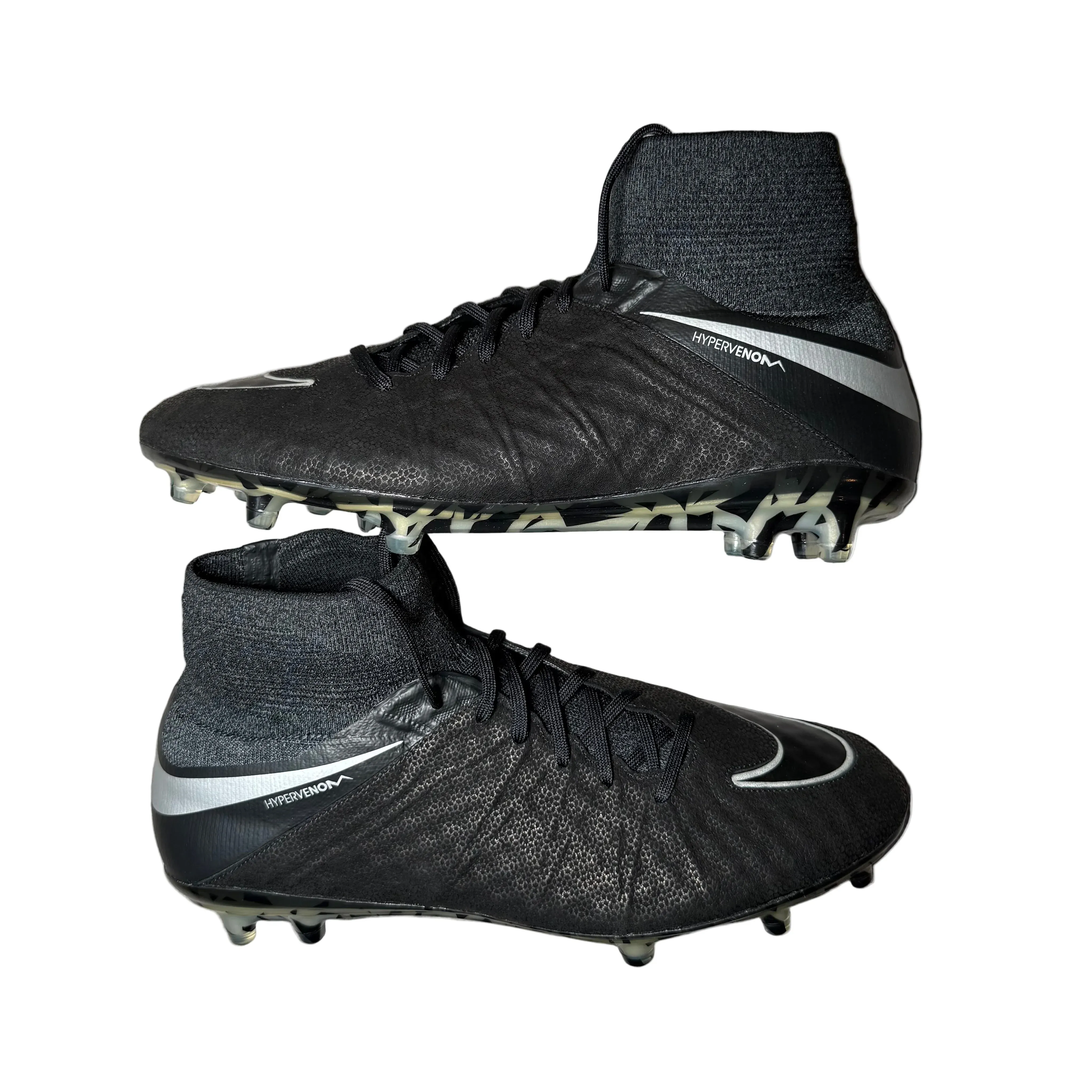 Nike Hypervenom Phantom II TC FG