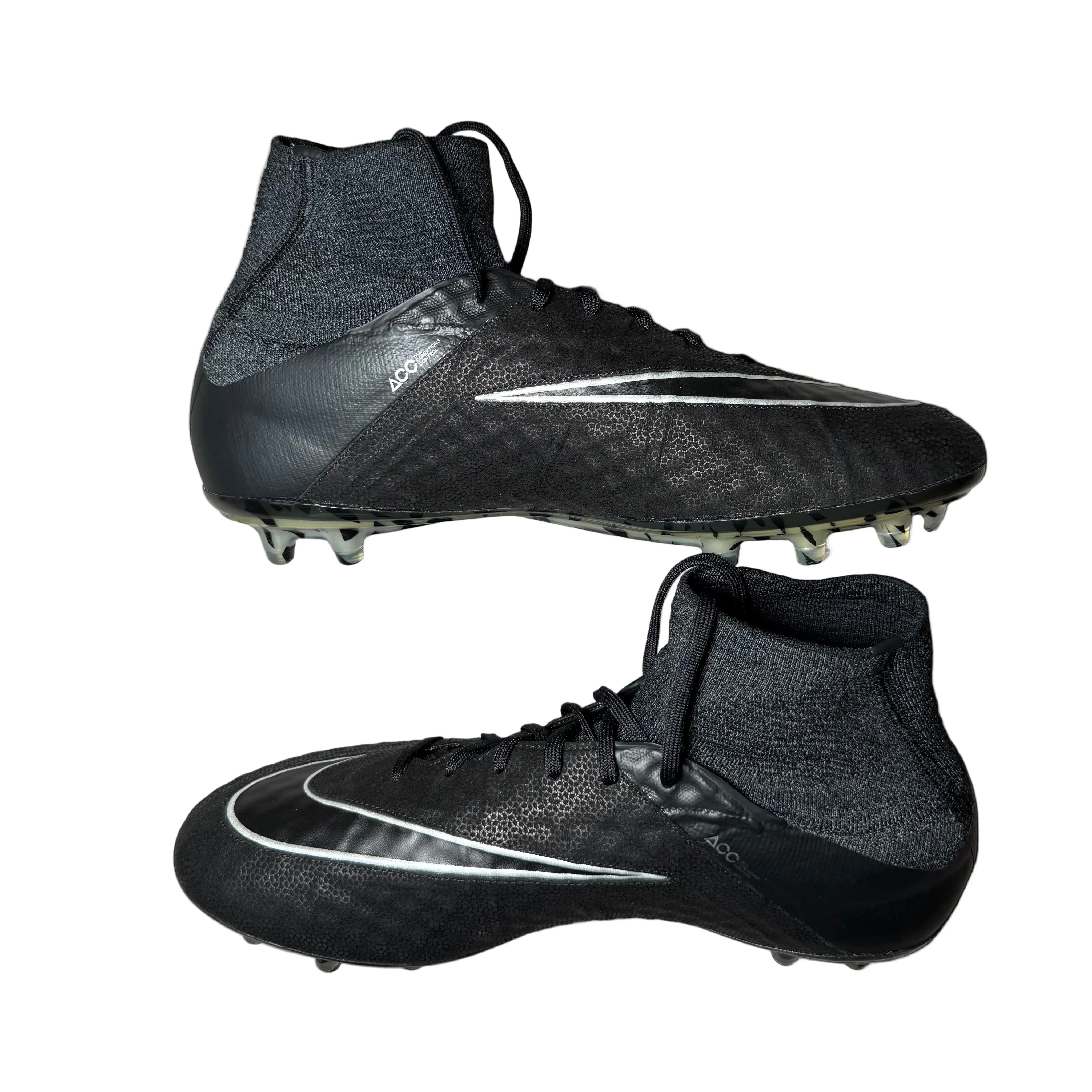 Nike Hypervenom Phantom II TC FG
