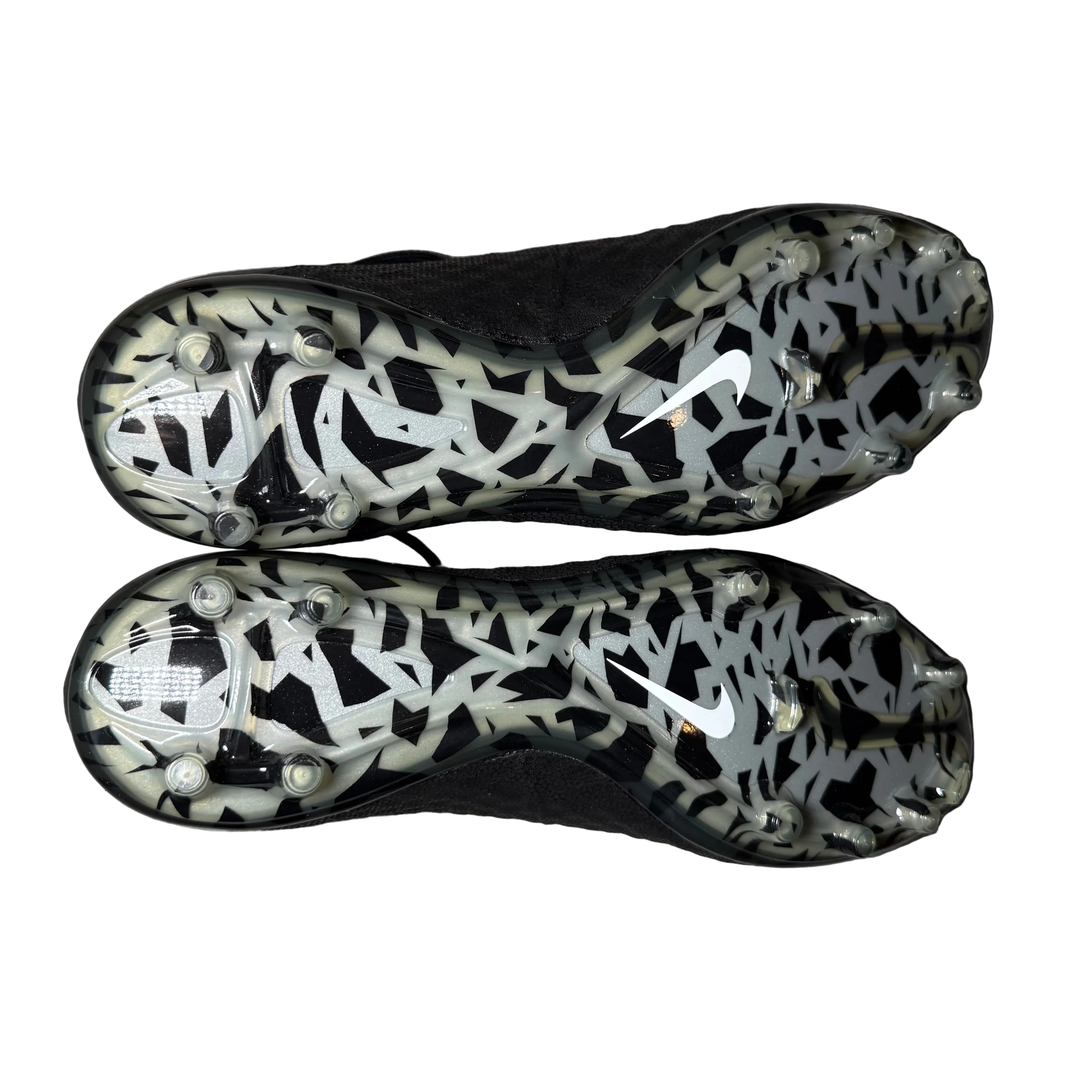 Nike Hypervenom Phantom II TC FG