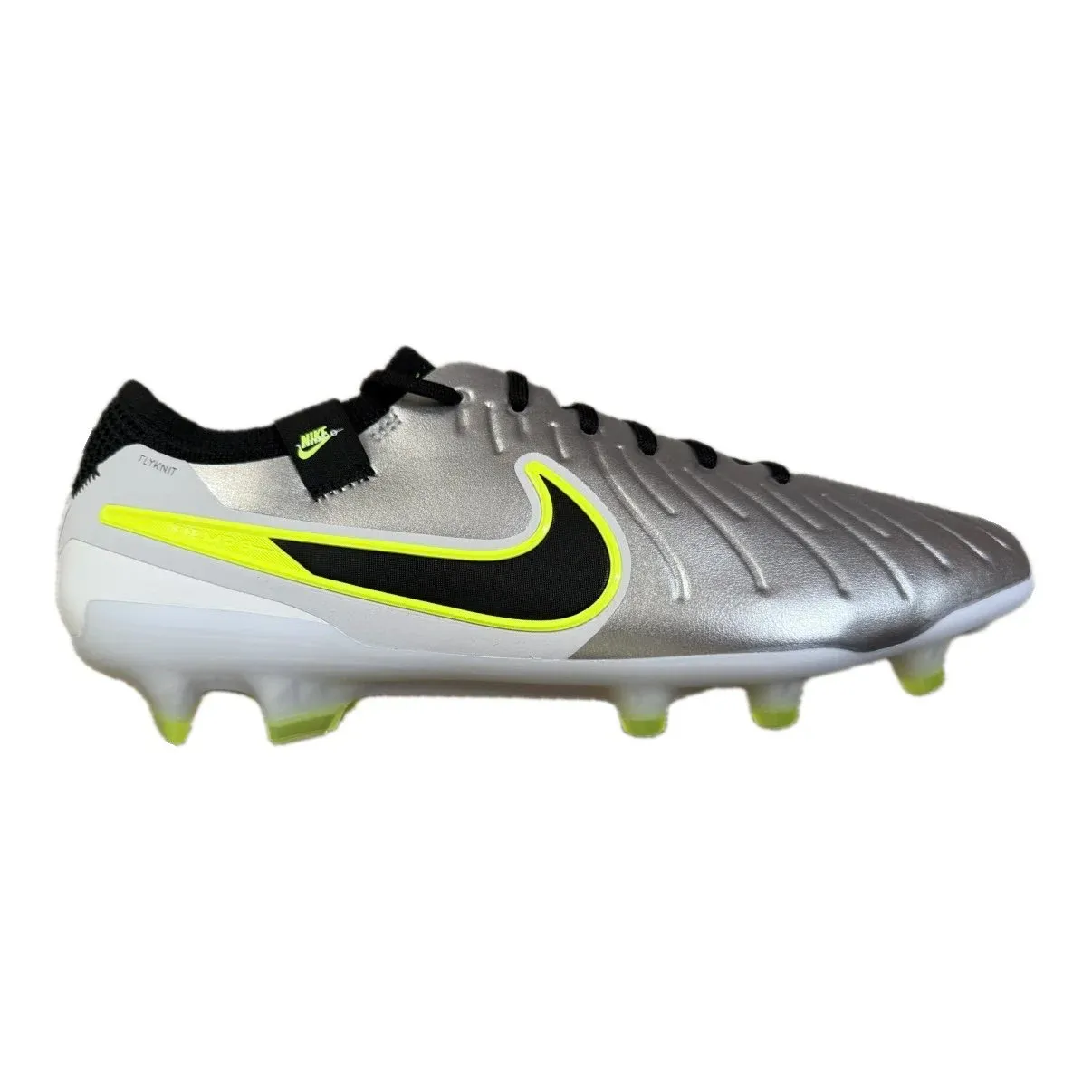 Nike Tiempo Legend X Elite FG